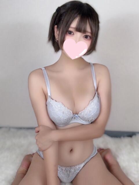 きてぃ プロフィール加古川(デリヘル)