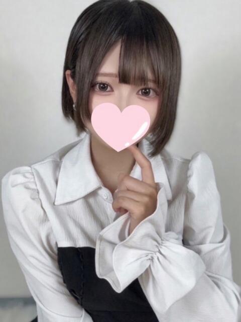 キティ ギャルズネットワーク 姫路（デリヘル）