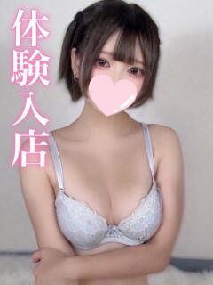 きてぃ プロフィール姫路（姫路/デリヘル）