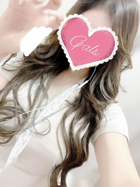 せいな ギャルズネットワーク大阪(デリヘル)