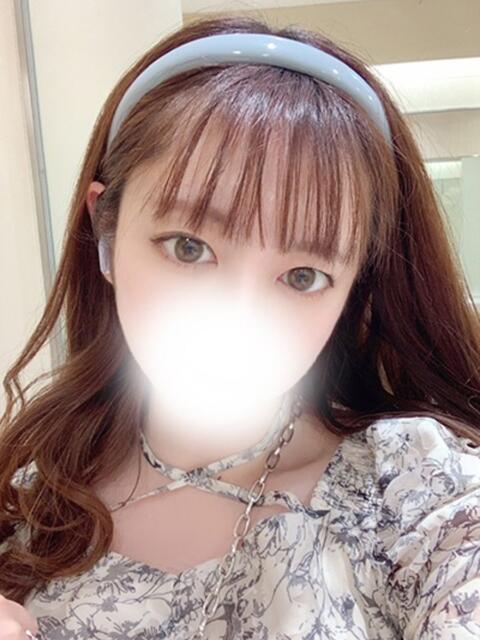 ゆず びくびくサークル五反田店（デリヘル）