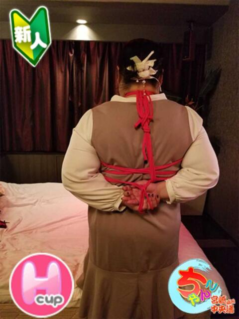 みとこ 宮崎ちゃんこ中央通店(ぽっちゃりデリヘル)