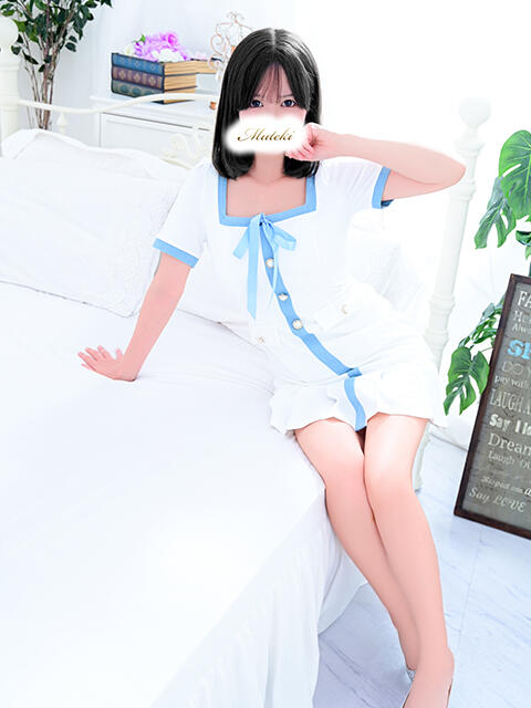 あおい 無敵YOKOHAMA（高級ソープランド）