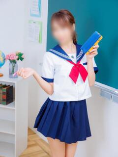 ゆか 千葉ミニスカM性感学園（栄町(千葉市)/デリヘル）