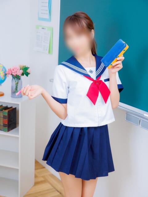 ゆか 千葉ミニスカM性感学園(Ⅿ性感)