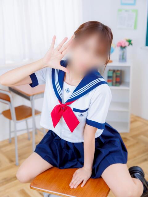 ゆか 千葉ミニスカM性感学園(Ⅿ性感)