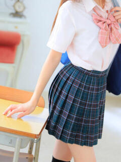 ゆうり Sナース女学園（辻/ソープ）