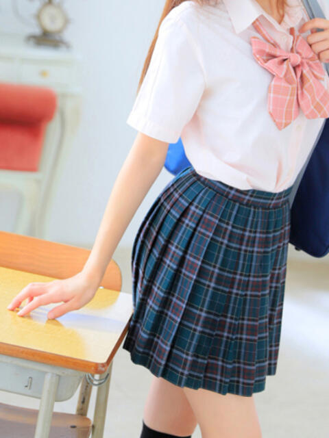 ゆうり Sナース女学園（ソープランド）