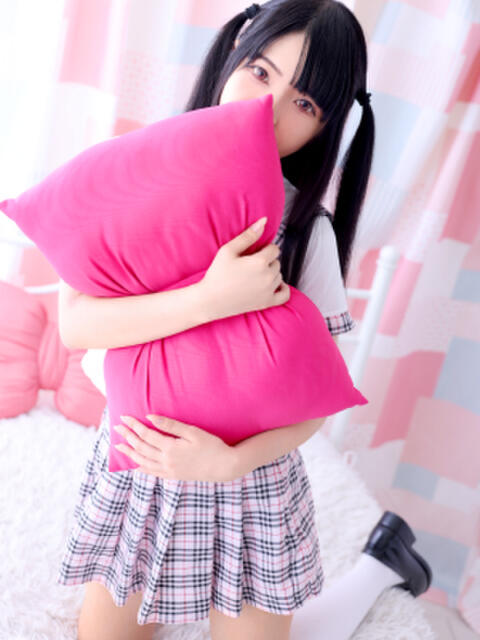 ふゆか ラブストーリー池袋(ユメオト)(ホテヘル&デリヘル)