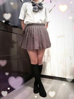 かぐや