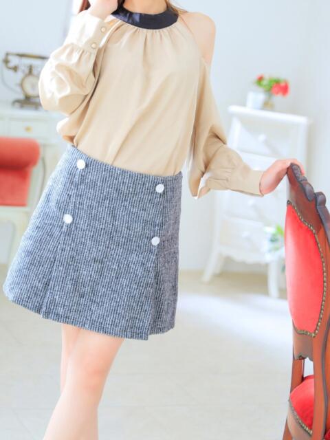 ゆうり PRIME（ソープランド）