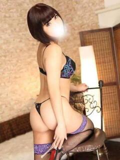 りーあ 横浜・関内サンキュー（関内/デリヘル）