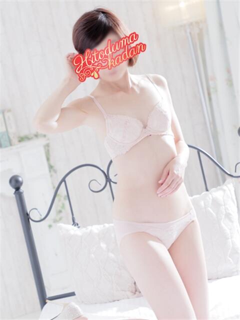 中村わかな 松戸人妻花壇（人妻デリヘル）