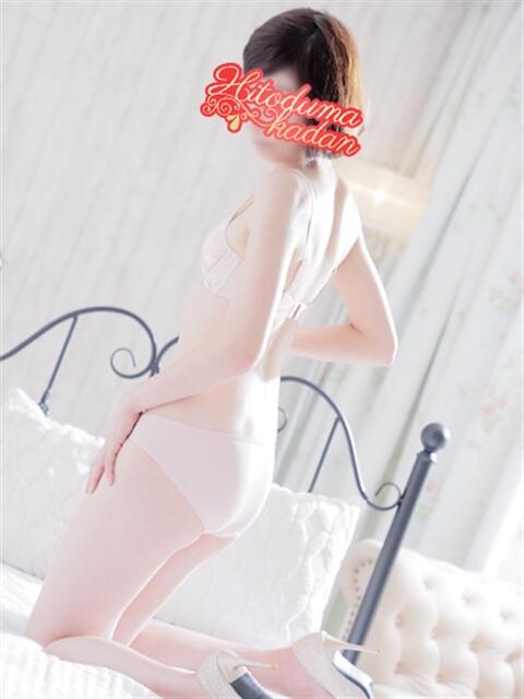 中村わかな 松戸人妻花壇（人妻デリヘル）