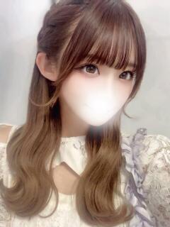 みなみ 舐めたくてグループ～君とサプライズ学園～越谷校（越谷/デリヘル）