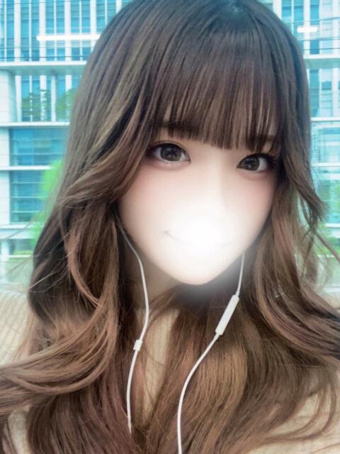 みなみ 舐めたくてグループ～君とサプライズ学園～越谷校（デリヘル）