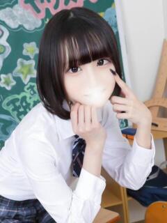 まりあ 舐めたくてグループ～君とサプライズ学園～越谷校（越谷/デリヘル）