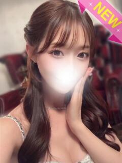 るい 舐めたくてグループ～君とサプライズ学園～越谷校（越谷/デリヘル）