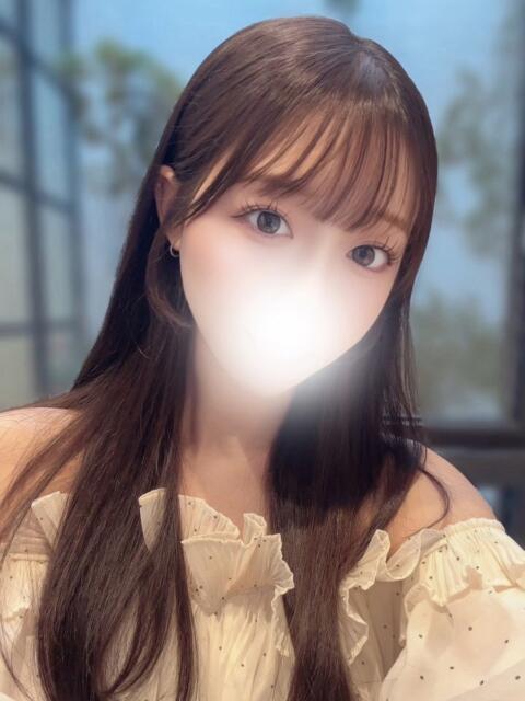 るい 舐めたくてグループ~君とサプライズ学園~越谷校(デリヘル)