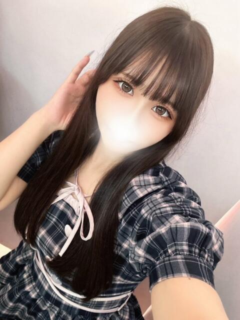 よぞら 舐めたくてグループ~君とサプライズ学園~越谷校(デリヘル)