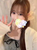 りみ 舐めていいとも！柏店（柏/デリヘル）