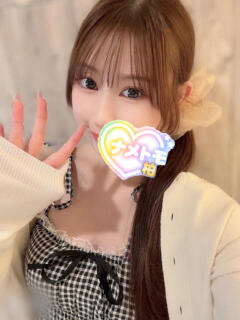 りみ 舐めていいとも！柏店（柏/デリヘル）