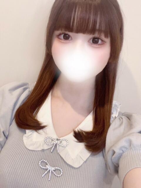 さき 舐めたくてグループ～君とサプライズ学園～越谷校（デリヘル）