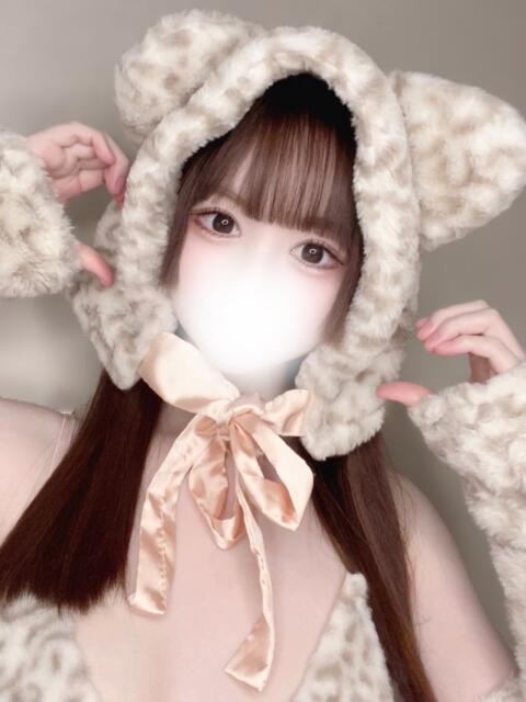 さき 舐めたくてグループ～君とサプライズ学園～越谷校（デリヘル）