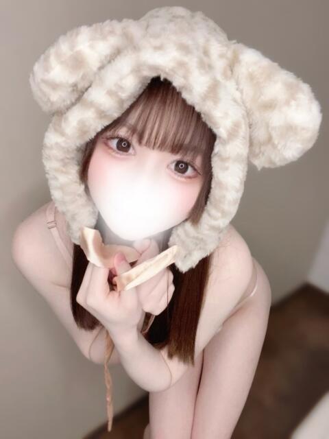 さき 舐めたくてグループ～君とサプライズ学園～越谷校（デリヘル）