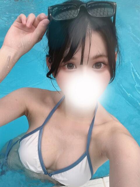 あずさ 浜松ハンパじゃない学園（デリヘル）