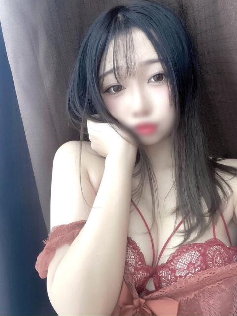 りと 京都BOOK MARK（ブックマーク）（デリヘル）