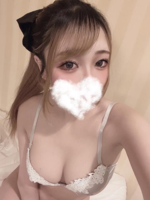 りと 京都BOOK MARK（ブックマーク）（デリヘル）