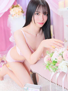 藤宮ゆき