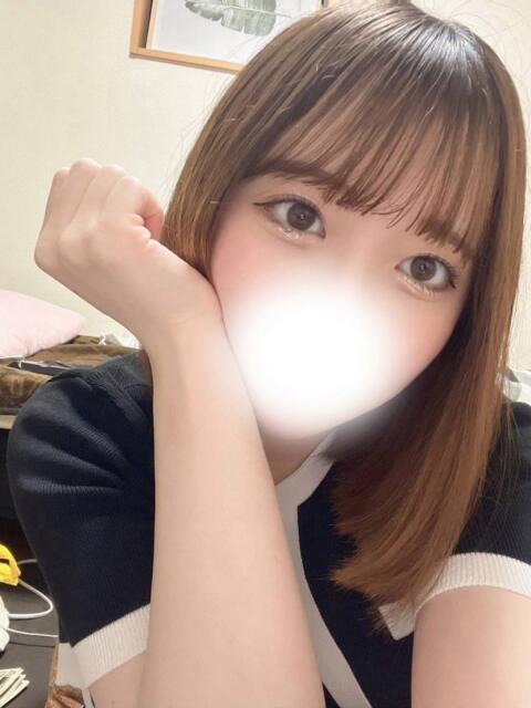 ひなた ヌーベル・マリエ（ソープランド）