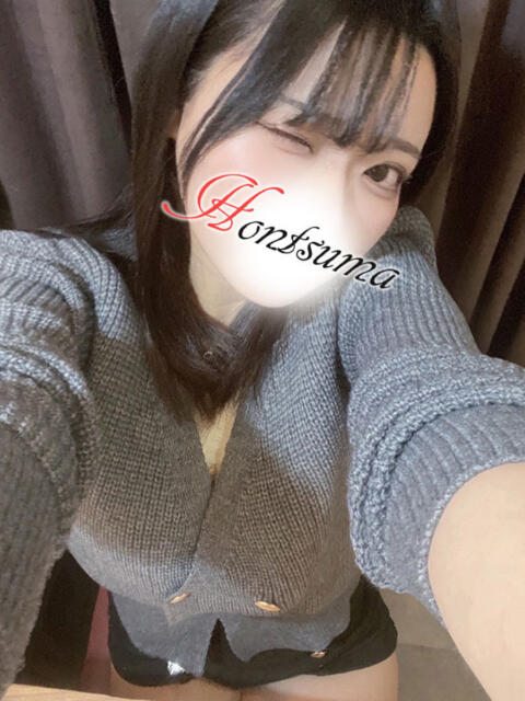 穂月-ほづき【FG系列】 ほんつま 沼津店 (FG系列)(人妻デリヘル)