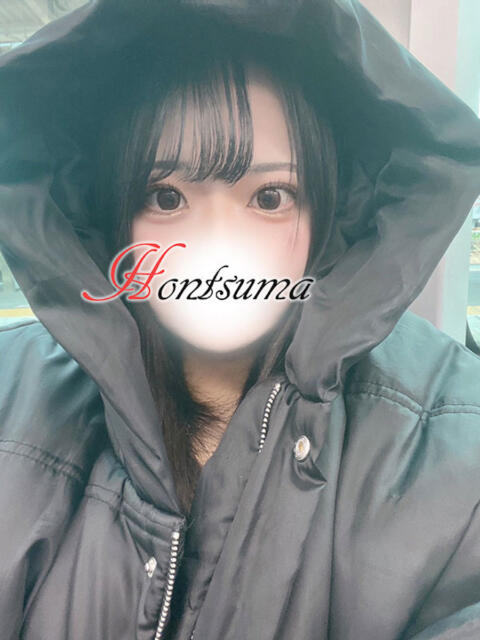 穂月-ほづき【FG系列】 ほんつま 沼津店 (FG系列)(人妻デリヘル)