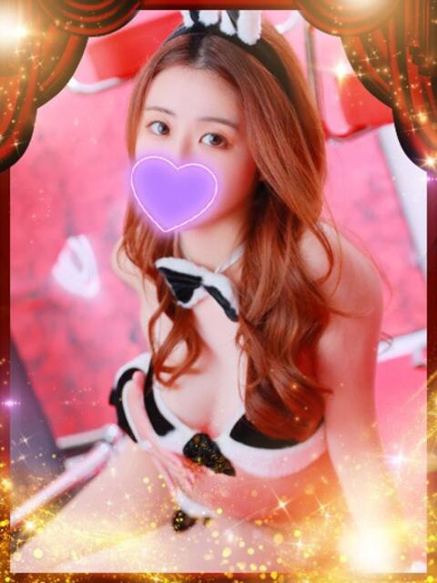 ソウ【イチャイチャ大好きっ娘】 ドMなバニーちゃん和歌山店(ソープランド)