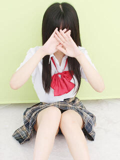 のぞみ りふれっこ倶楽部（池袋/デリヘル）