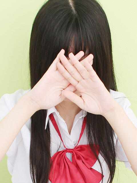 のぞみ りふれっこ倶楽部（派遣型リフレ・オナクラ）