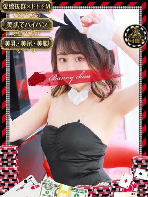 リサコ【ミニ×つるつる＝最強】 ドMなバニーちゃん和歌山店（ソープランド）
