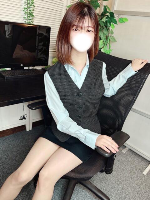 つばきchan AZUL本庄(デリヘル)