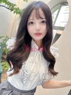 サク 姫路ラビット（姫路/デリヘル）