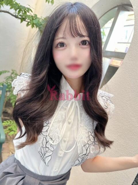 サク 姫路ラビット（デリヘル）