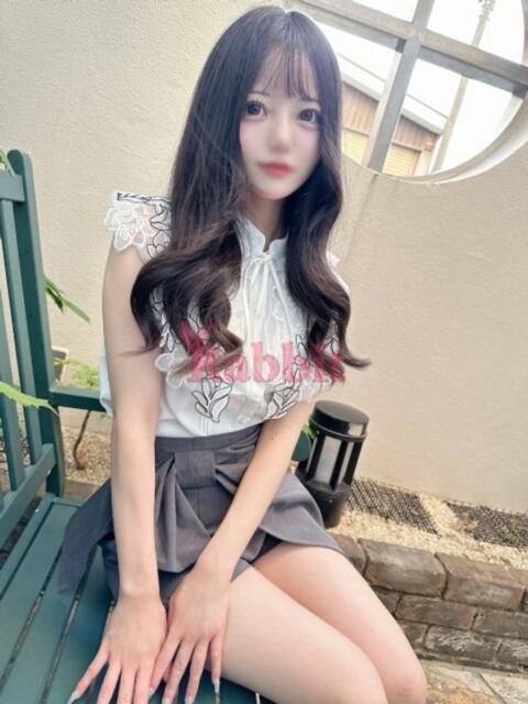 サク 姫路ラビット（デリヘル）