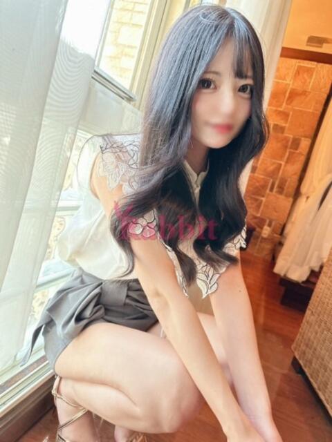 サク 姫路ラビット（デリヘル）