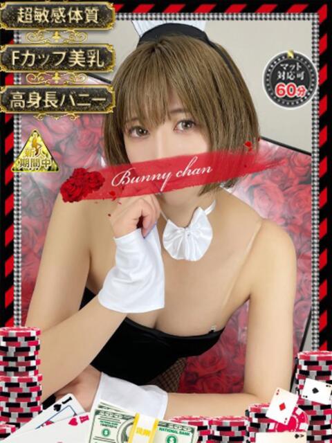 マオ【清楚で極上サービスを】 ドMなバニーちゃん和歌山店(ソープランド)