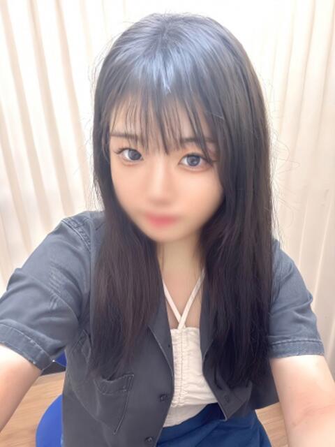 くみ 栃木♂風俗の神様宇都宮店（デリヘル）