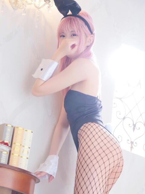 ネコ【小柄なロリバニー】 バニーコレクション 中洲店(ソープランド)