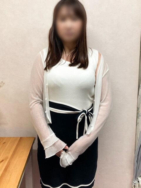 るみ 熟女の風俗最終章 本厚木店(熟女系デリヘル)