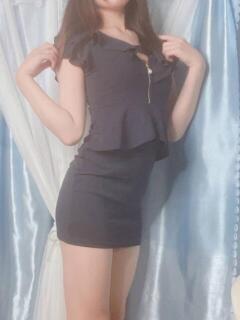 西野なみ The ROYAL CLASS（中洲/メンズエステ）